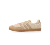 adidas Samba OG W (sand strata / magic beige / gum) - 38