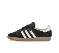 adidas Samba OG W Schwarz in Größe 36 2/3