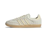 Adidas - Samba OG W - - Sport - Damen - Weiß - 36 EU