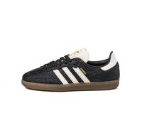 Adidas Samba OG W *Stingray* 39 1/3 / Core Black / Cloud White / Gum 5