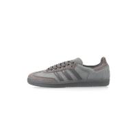 adidas Samba OG W "Taupe Oxide Gold" - 39 1/3