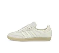 adidas Samba OG W Weiß/Grau in Größe 40