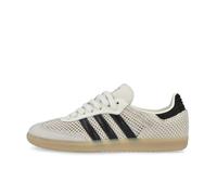 Adidas Sneaker Samba OG Damen Größe 39 1/3