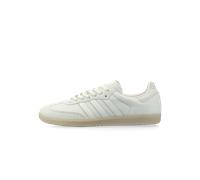 adidas Samba OG W (white) - 40 2/3