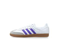 Adidas Originals Samba Og Sportschuhe
