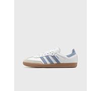 Adidas SAMBA OG W women Lowtop white in Größe:36 2/3