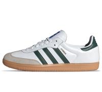 Adidas Samba OG weiß 36 2/3
