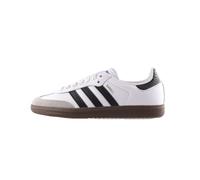 Adidas - Samba OG - Weiß 37