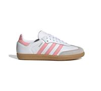 Adidas - Samba OG - Weiß 37