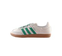 Adidas - Samba OG - Weiß 37