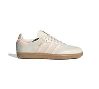 Adidas - Samba OG - Weiß 37