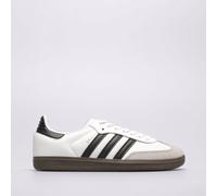 ADIDAS SAMBA OG Weiß Damen