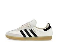 adidas Samba OG Weiß in Größe 42