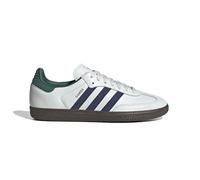 Adidas SAMBA OG.White 40