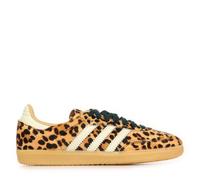 adidas Samba OG Woman Animal Print, leopard, 37 1/3 EU