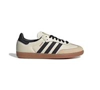 Samba OG Schuh Cream White / Core Black / Sand Strata 35 1/2