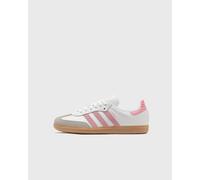 ADIDAS ORIGINALS Kinder Sneaker SAMBA OG weiss | 36 2/3
