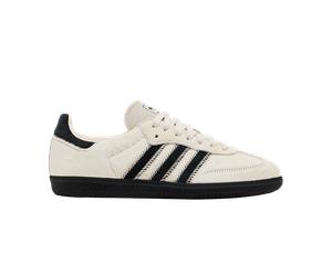 adidas Samba OG Wonder White Black Pony (Women's) - 40