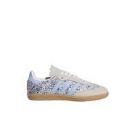 adidas Samba Og x Liberty London Freizeitschuhe, blu, 37.5 EU