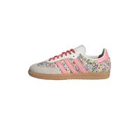 adidas Samba Og x Liberty London Freizeitschuhe, rosa rose, 37.5 EU