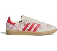 Adidas Samba OG X Liberty London Women's Better Scarlet, rot, 41 1/3 EU