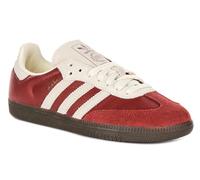 adidas Samba OgSneaker für Herren, burgunderfarben, 37 1/3 EU