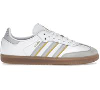 adidas Samba Real Madrid 38 2/3