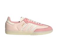 Adidas Samba Ruffle Stripes Pack Wonder Mauve 38