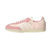Adidas Samba Ruffle Stripes Pack Wonder Mauve 43 1/3 EU