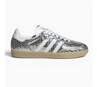 Adidas Samba Samba OG Silber - 40