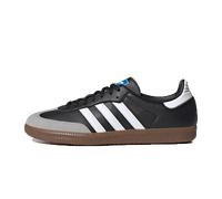 Adidas Samba Vegan Black Gum 43 1/3 EU