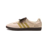 Adidas Samba Wales Bonner Ecrtin Brown 43 1/3 EU
