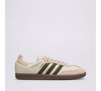 ADIDAS SAMBA Weiß Herren