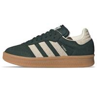Adidas - adidas Samba XLG - Gr. - 3