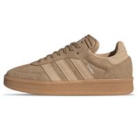 adidas Samba XLG 45 1/3