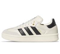 Adidas Samba XLG beige 44