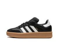 Adidas Samba XLG Black Gum 43 1/3 EU