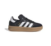 adidas Originals Samba XLG schwarz 38