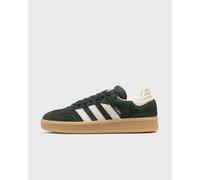adidas Originals Samba XLG 36 2/3