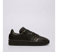 ADIDAS SAMBA XLG Schwarz Herren