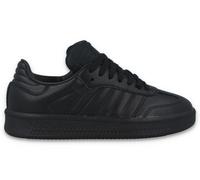 Samba XLG Schuh Core Black / Core Black / Core Black 46