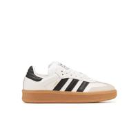 Adidas Originals Sneaker Samba XLG Kinder Weiß/Core Black/Gum Größe 36 2/3 JH6516