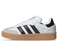 adidas Originals Samba XLG Weiß Herren 45 1/3 Weiß 45 1/3