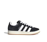adidas Originals Samba XLG Junior, Core Black / Cloud White / Gum - 38 2/3