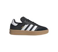 Adidas SAMBA XLG men Lowtop black in Größe:41 1/3