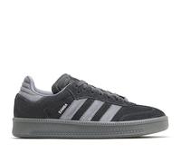 Adidas Samba XLG Sneakers Senior - 46