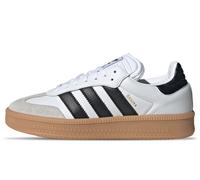 Samba XLG Schuh Cloud White / Core Black / Gum 37 1/3