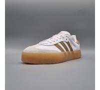 adidas Sambae Cloud White Cardboard - 40