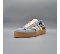 adidas Sambae Liberty London Floral Embroidery (Womens) - 38 2/3