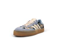 adidas Sambae Liberty London Floral Embroidery (Womens) - 41 1/3
